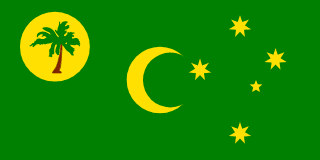 flag