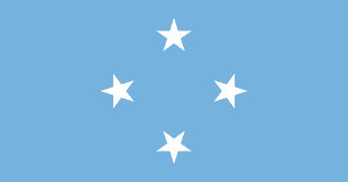 flag