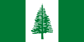 flag