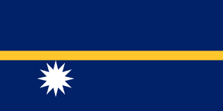 flag