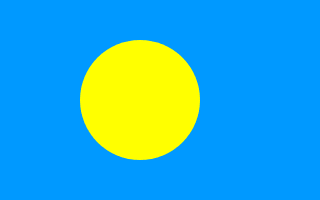 flag