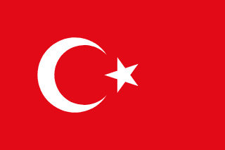 flag