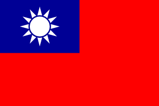 flag